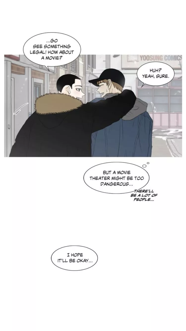 Manga page 33