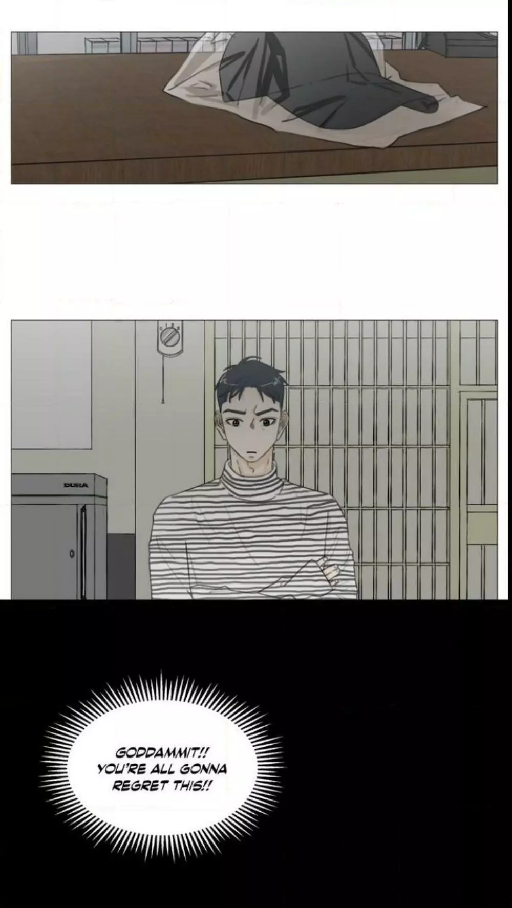 Manga page 27