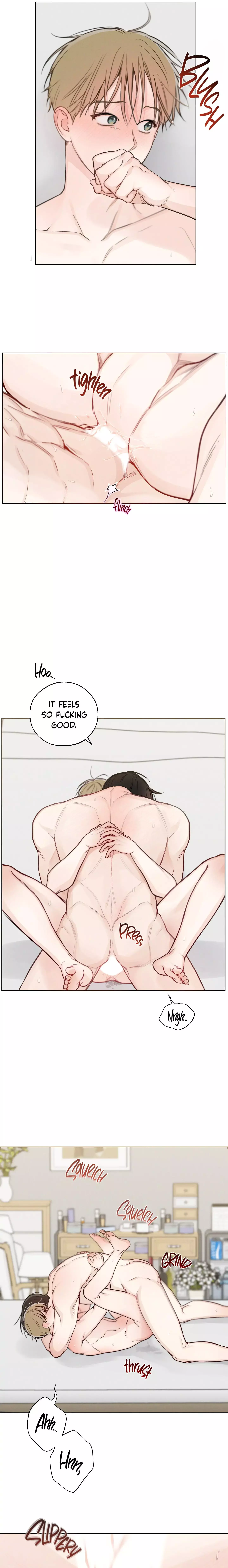 Manga page 15
