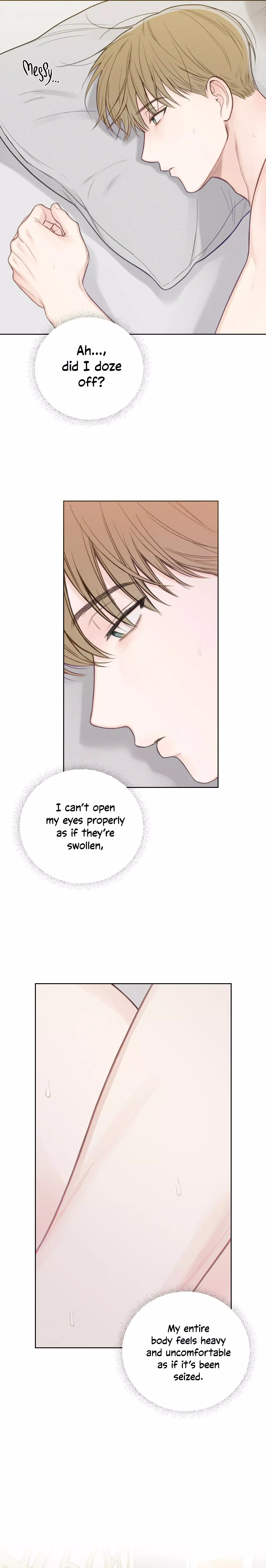 Manga page 16