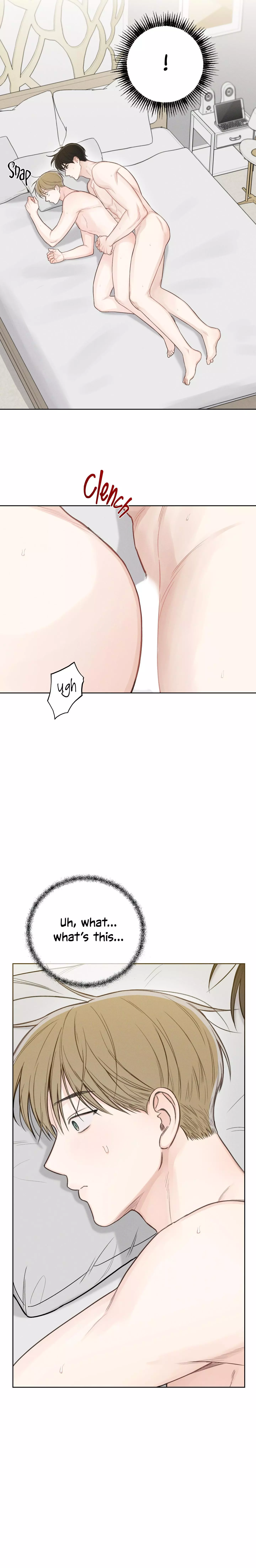 Manga page 17