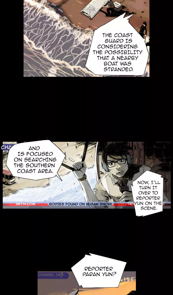 Manga page 32
