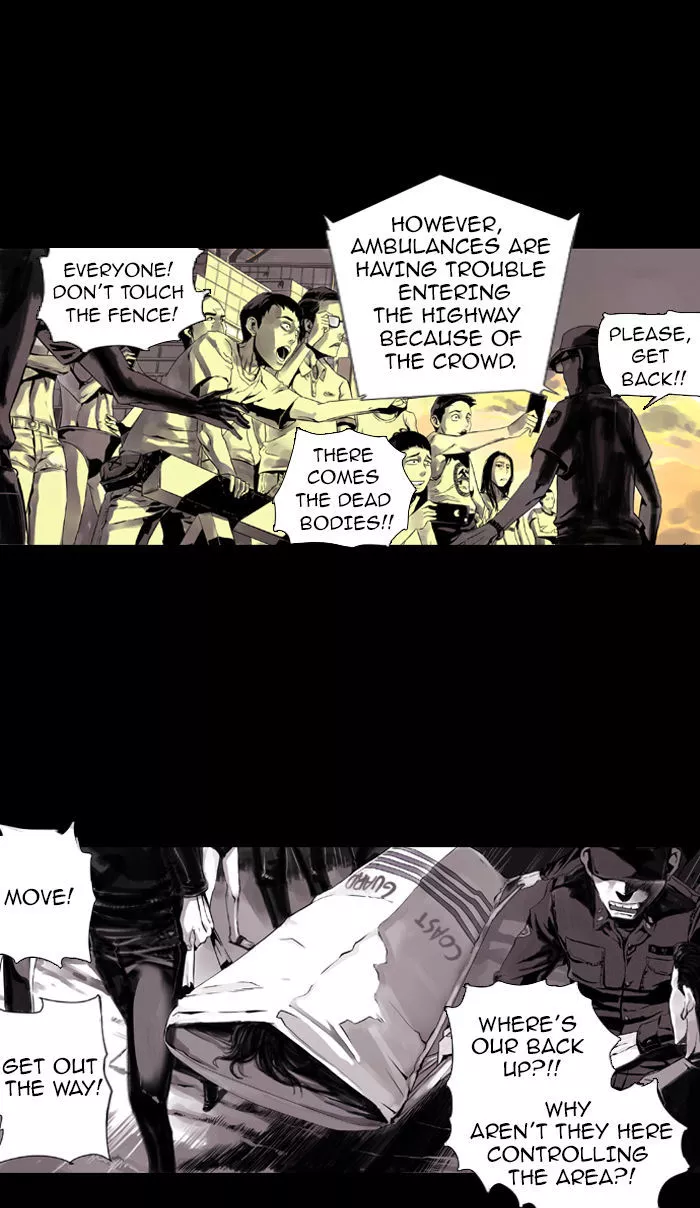 Manga page 34