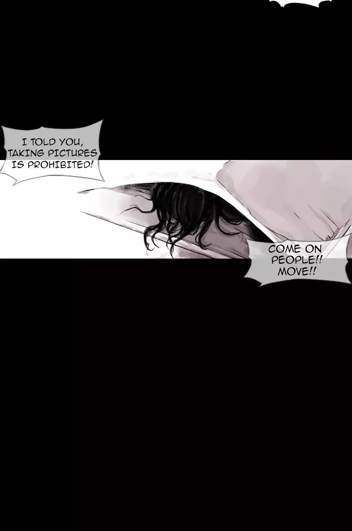 Manga page 35