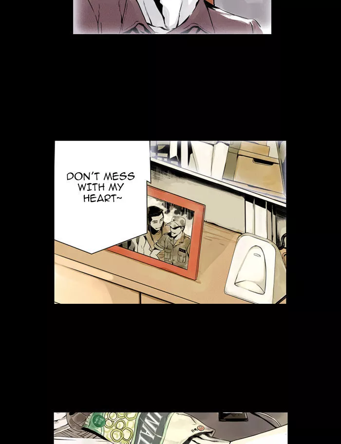 Manga page 37