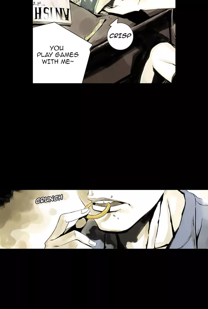 Manga page 38