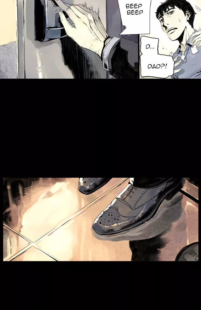 Manga page 41