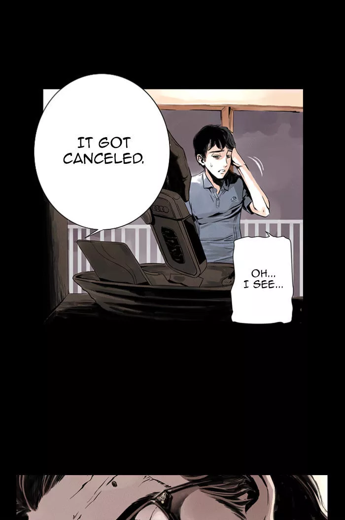 Manga page 43