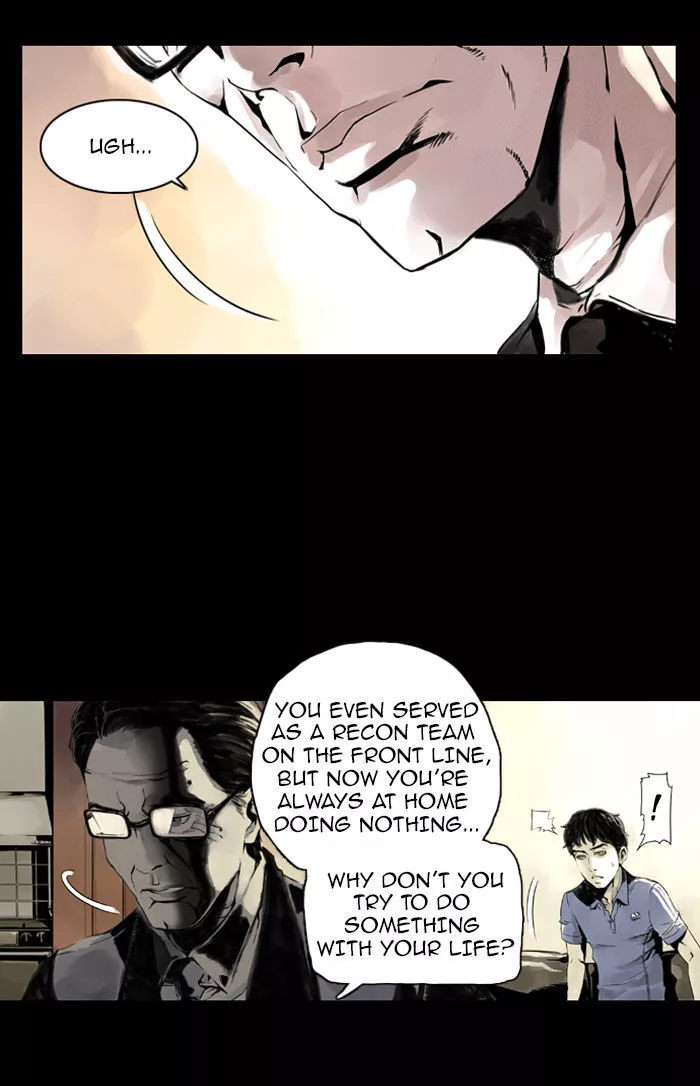 Manga page 45