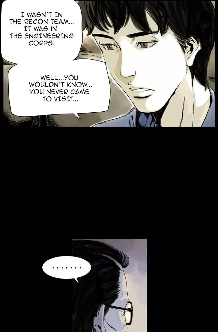 Manga page 47