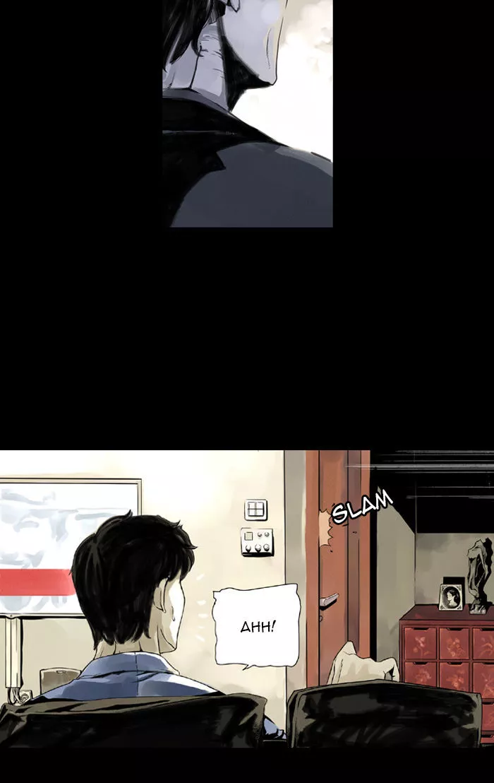 Manga page 48