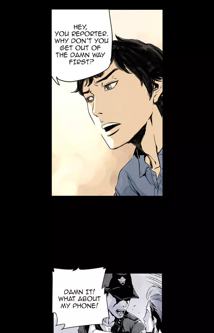 Manga page 52