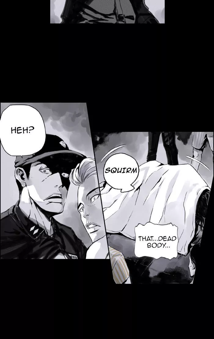 Manga page 55