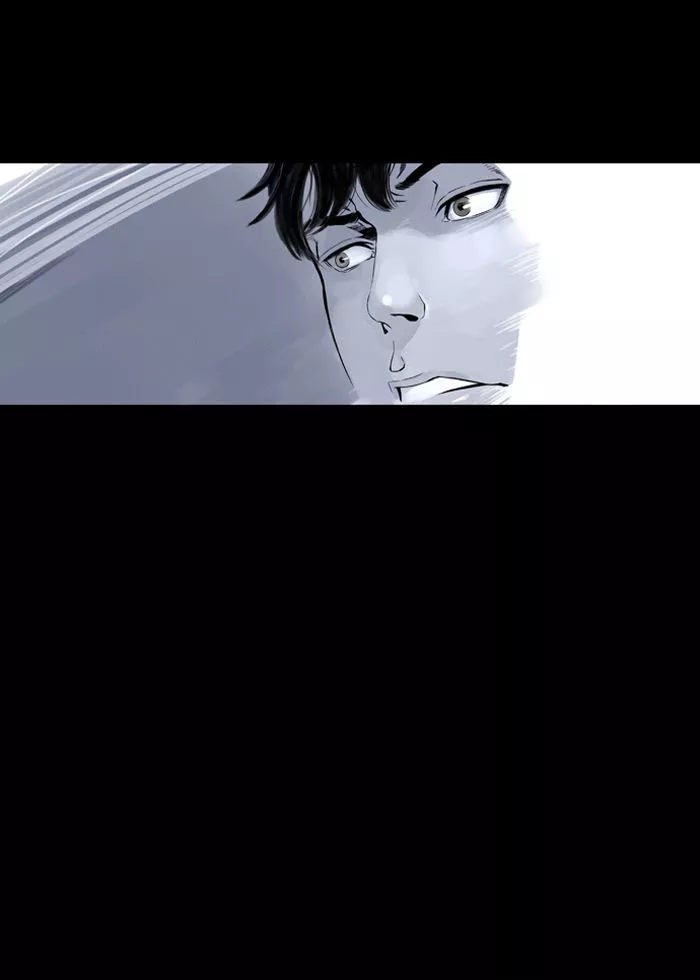 Manga page 64