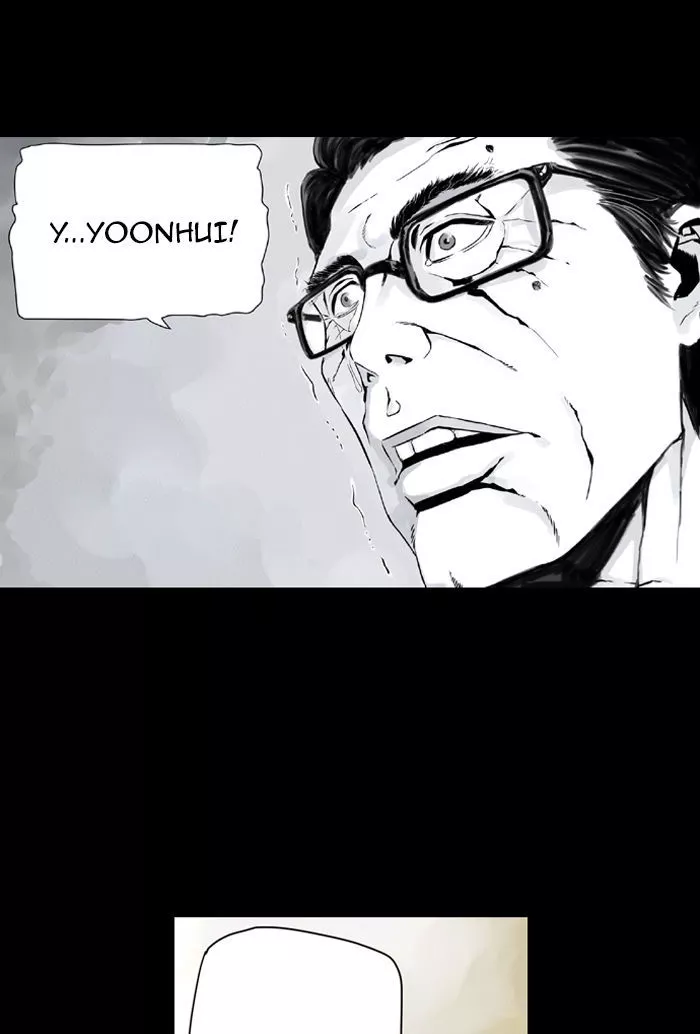 Manga page 66