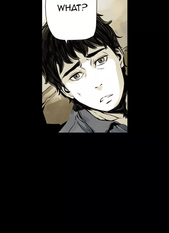 Manga page 67