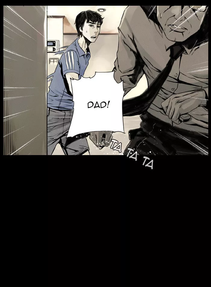 Manga page 68
