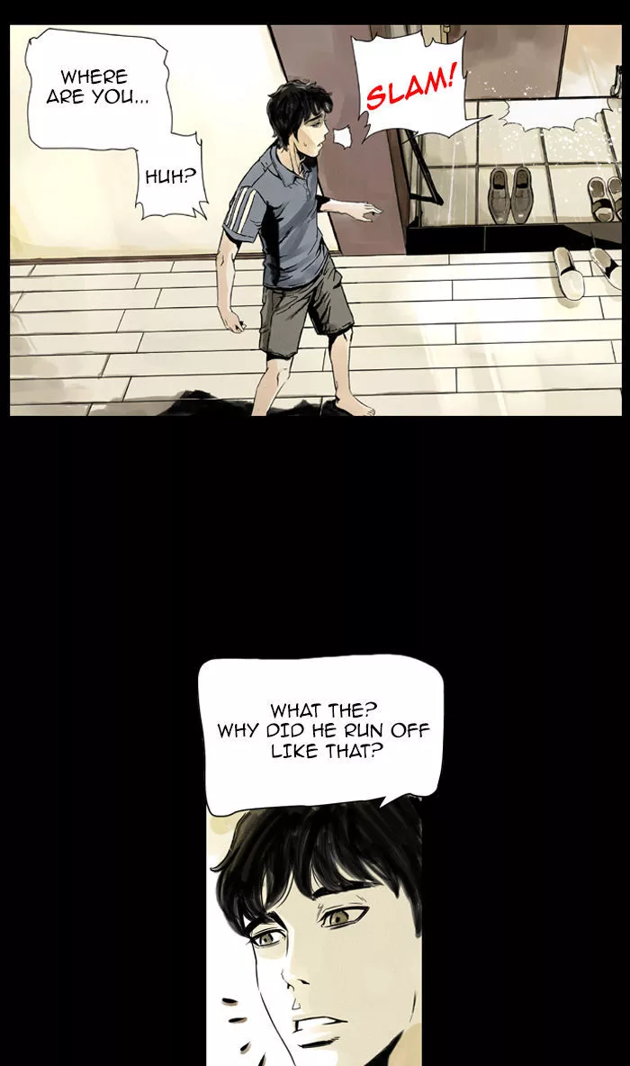 Manga page 69