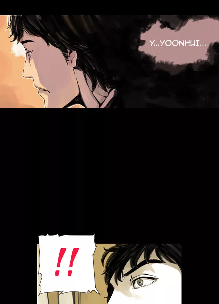 Manga page 72