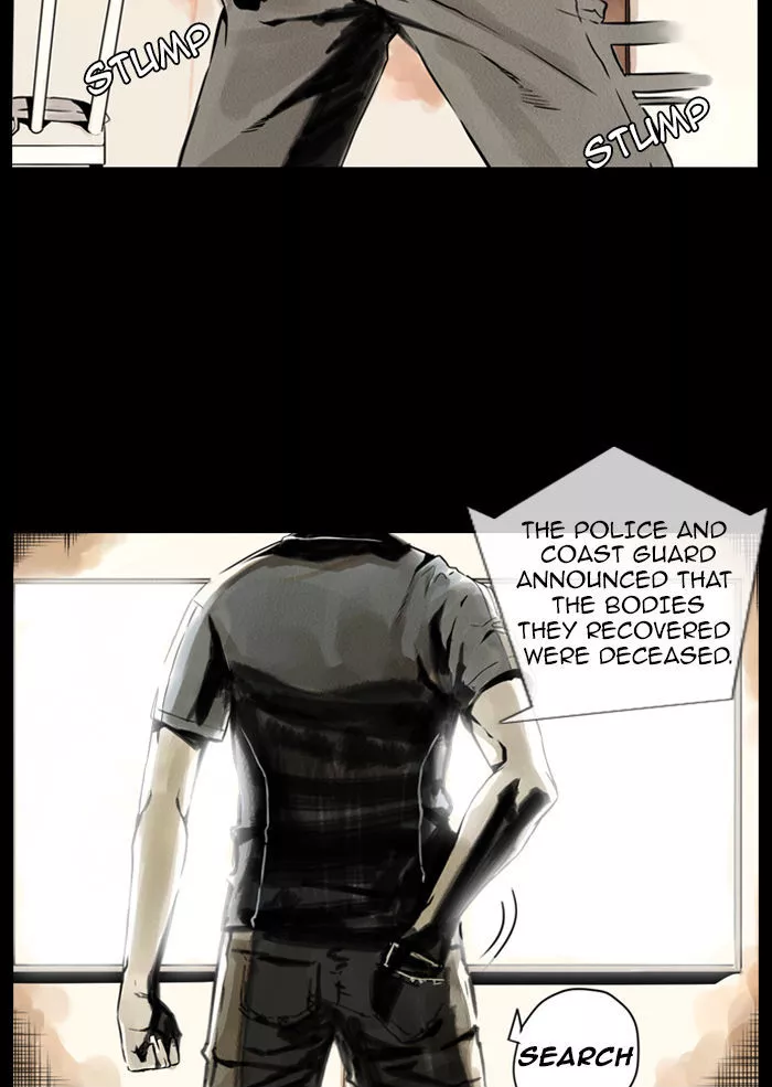 Manga page 74