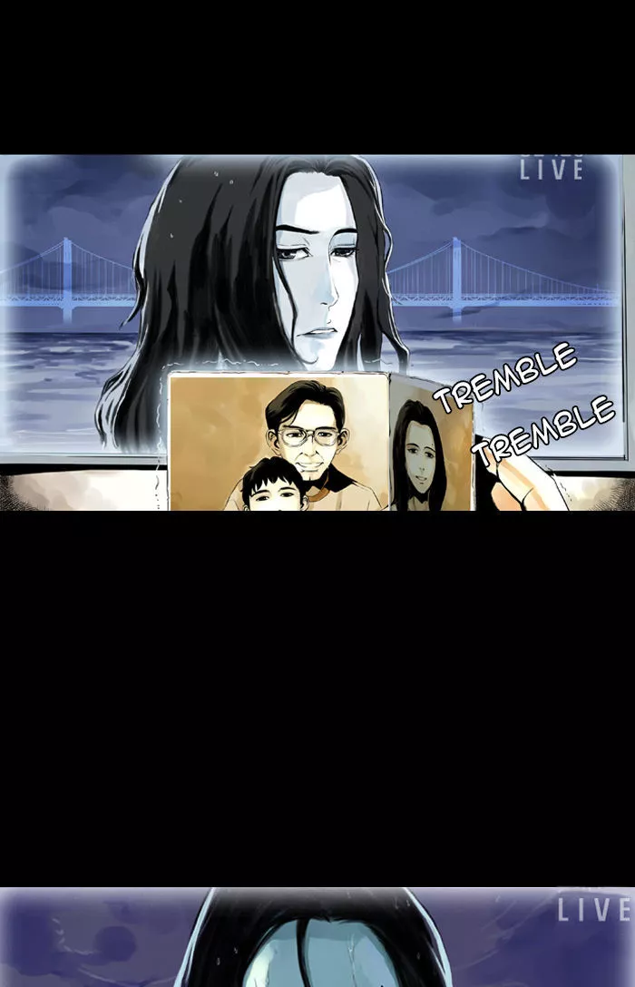 Manga page 78