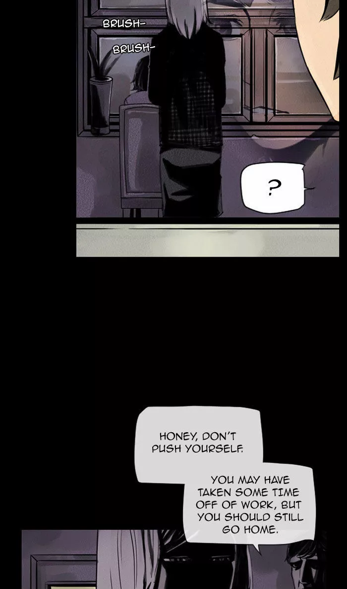 Manga page 19