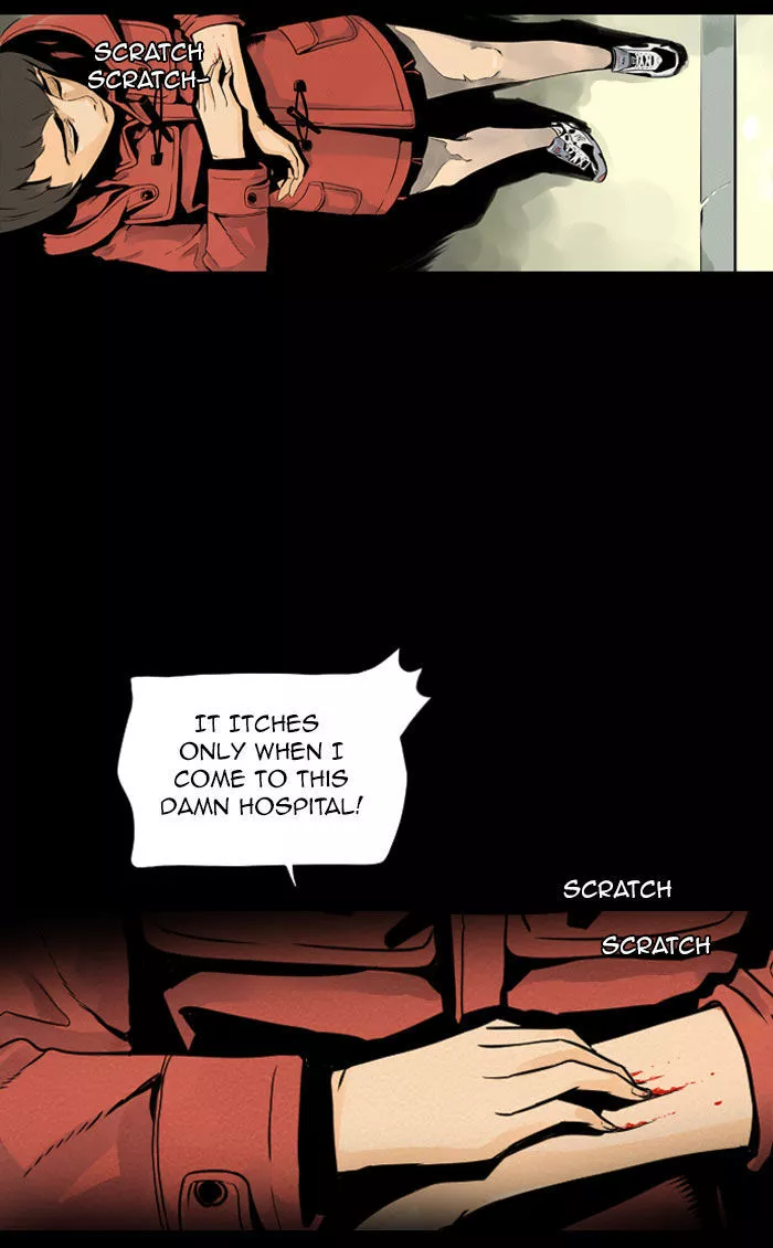 Manga page 25