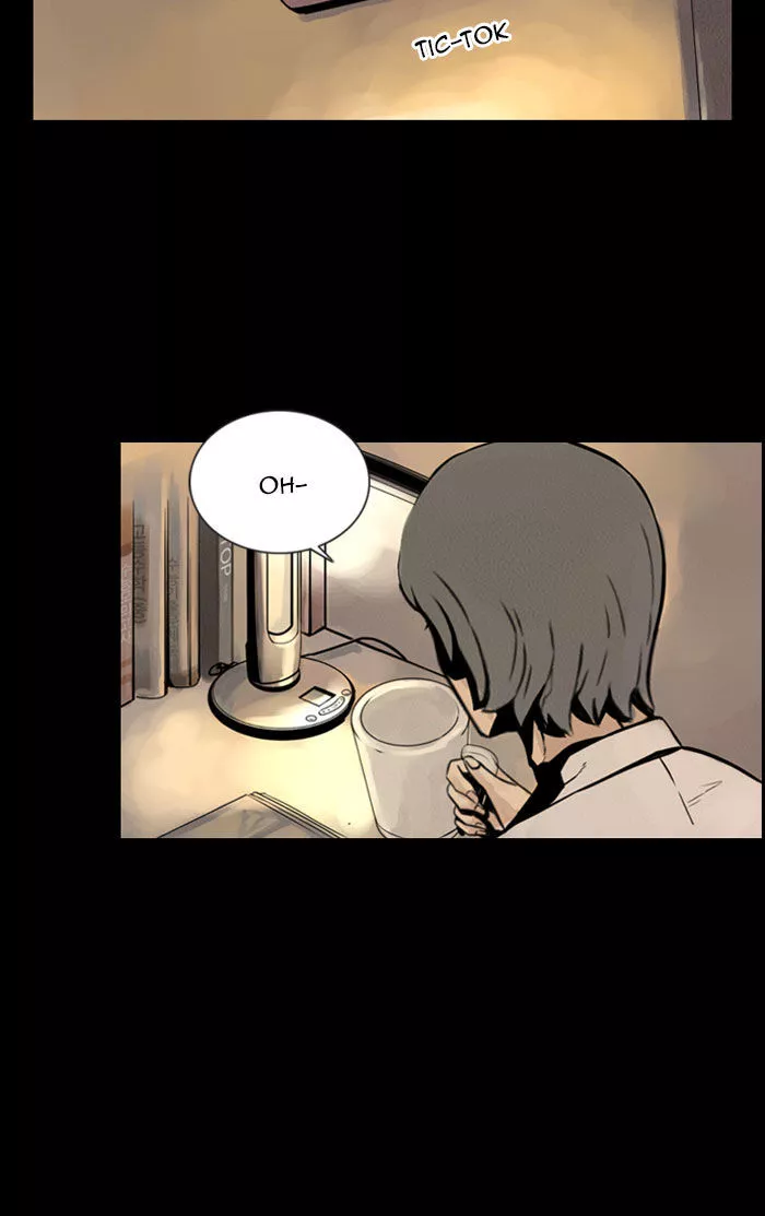 Manga page 29