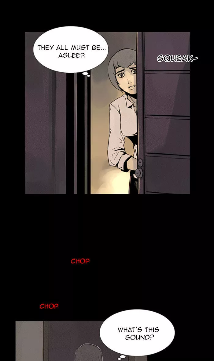 Manga page 30