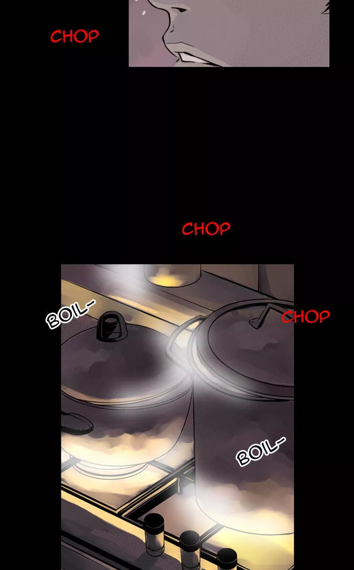 Manga page 32