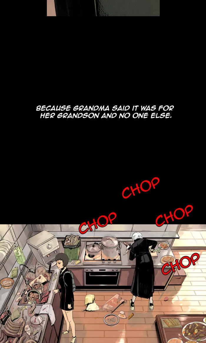 Manga page 39
