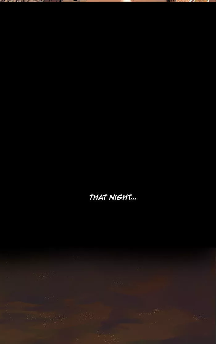 Manga page 40