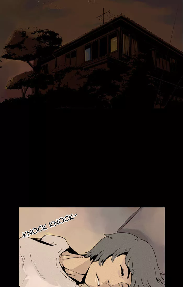 Manga page 41