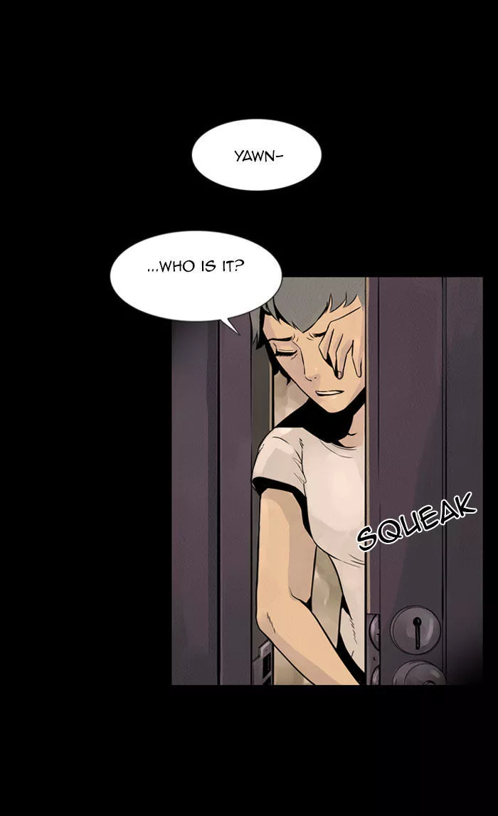 Manga page 43
