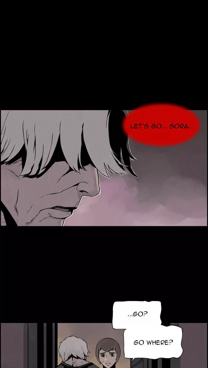 Manga page 45