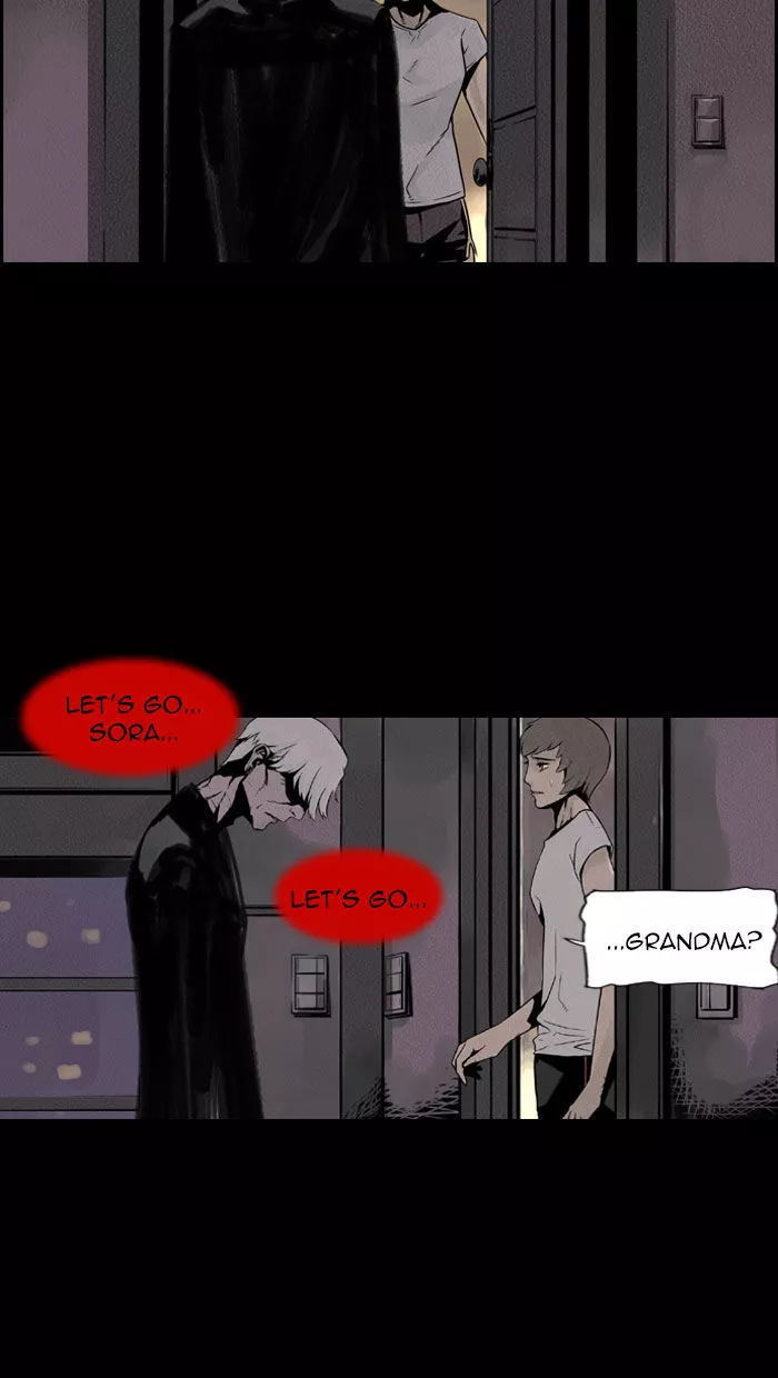 Manga page 46