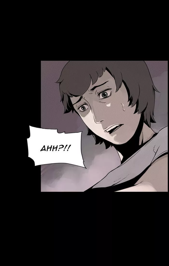 Manga page 49