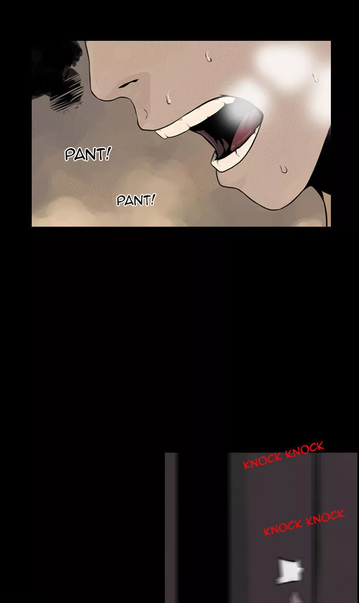 Manga page 54
