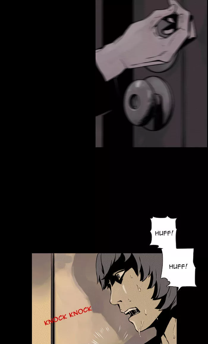 Manga page 55