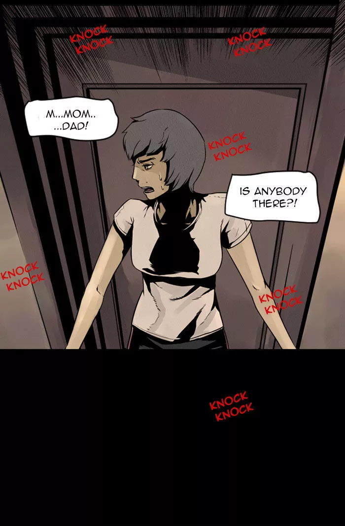 Manga page 57