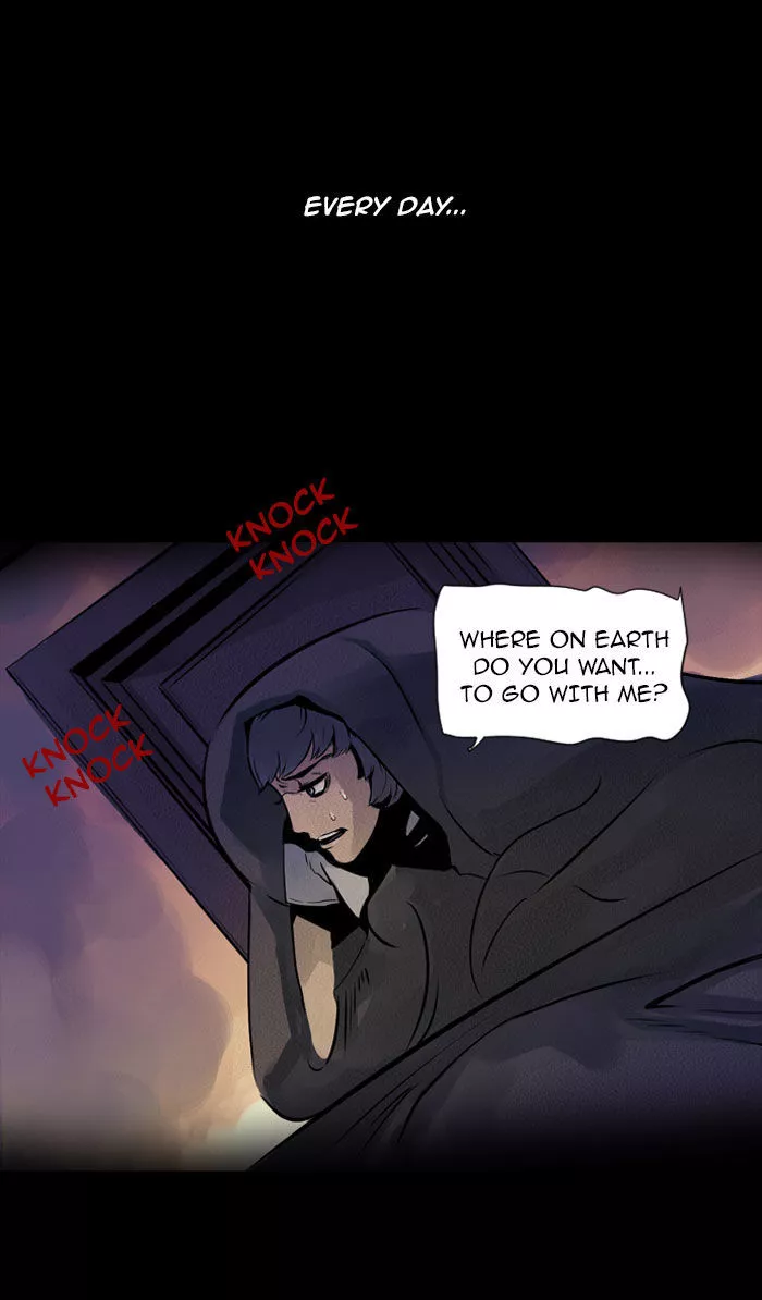 Manga page 59