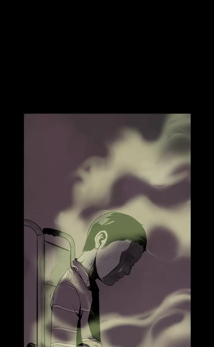 Manga page 65