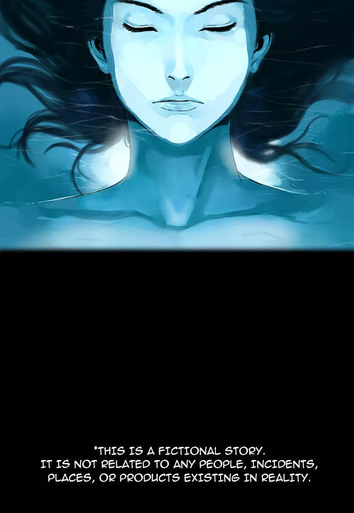 Manga page 68