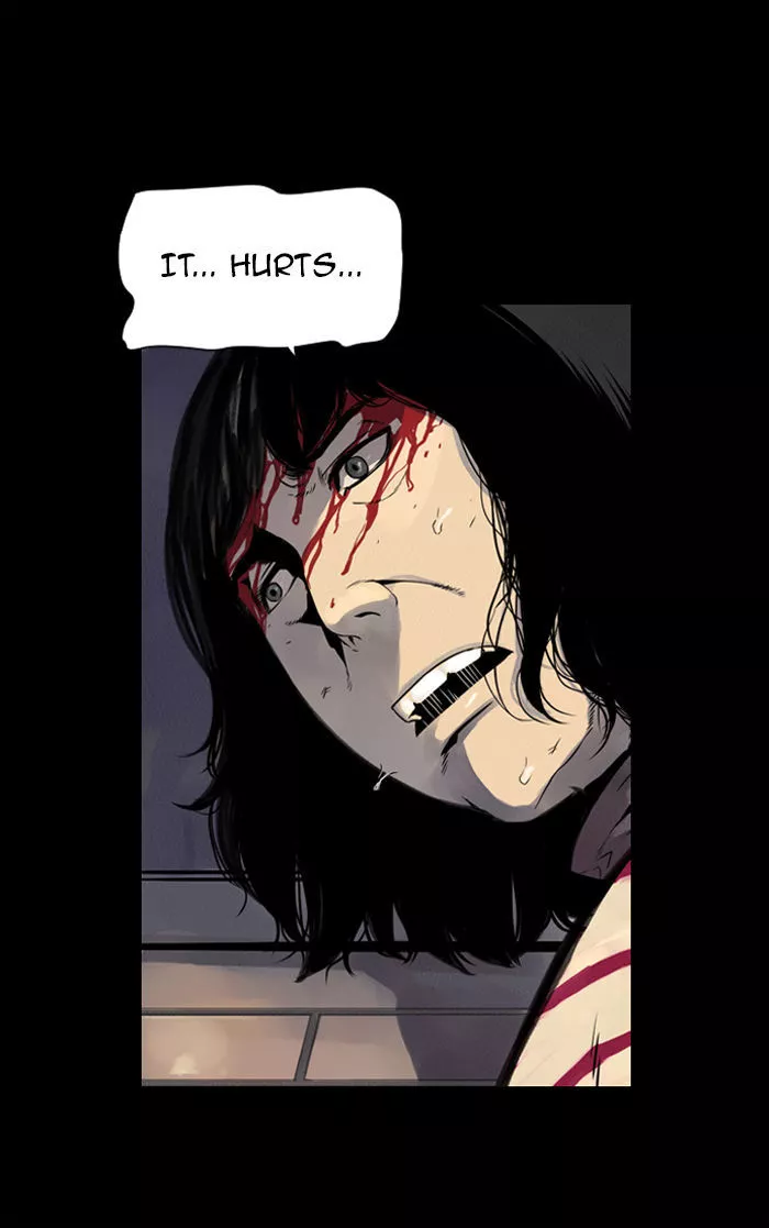 Manga page 28