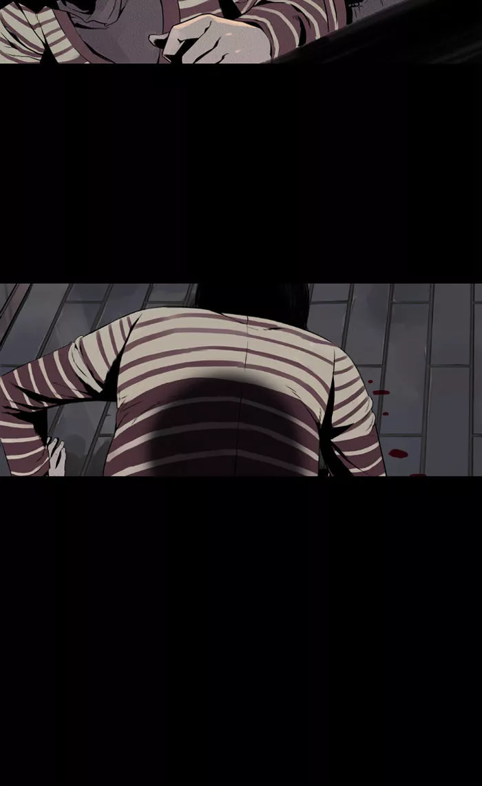 Manga page 33