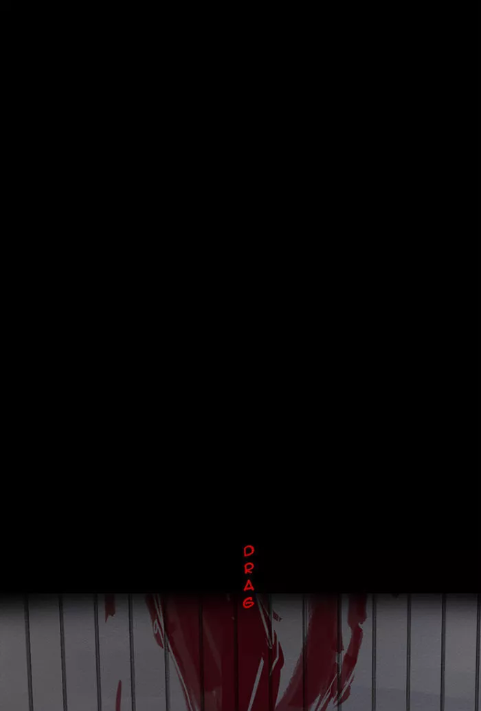 Manga page 39