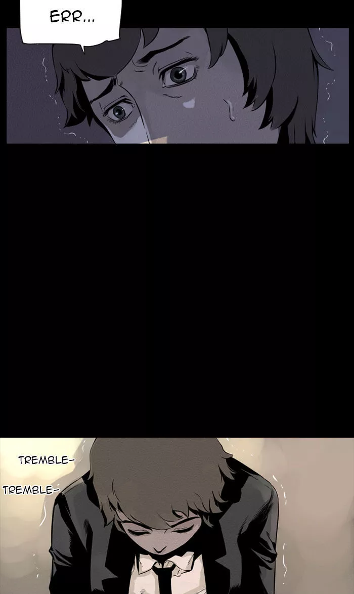 Manga page 56
