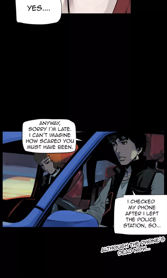 Manga page 17