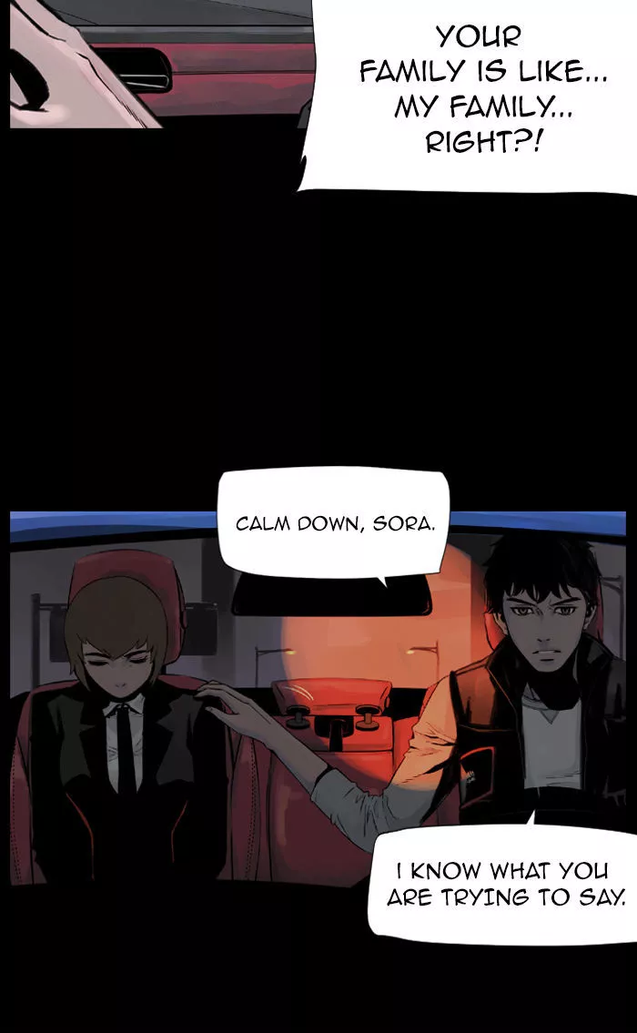 Manga page 21