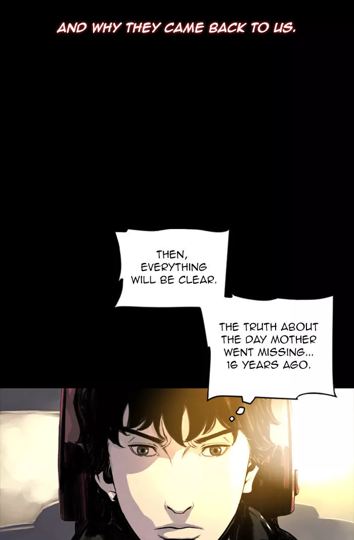 Manga page 28